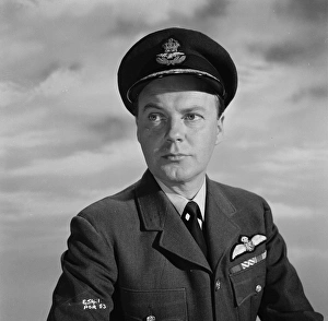 <b class=qtipBold><figcaption>The Dam Busters</figcaption></b><br><br><em>© Copyright © Studiocanal Films Ltd</em> The Dam Busters