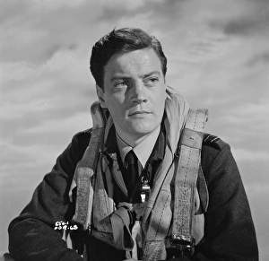 The Dam Busters