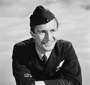 The Dam Busters