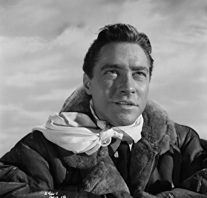 <b class=qtipBold><figcaption>The Dam Busters</figcaption></b><br><br><em>© Copyright © Studiocanal Films Ltd</em> The Dam Busters