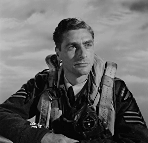 The Dam Busters