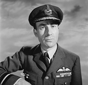 The Dam Busters