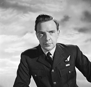 The Dam Busters