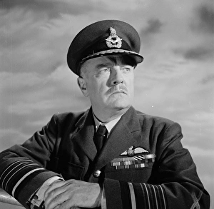 The Dam Busters