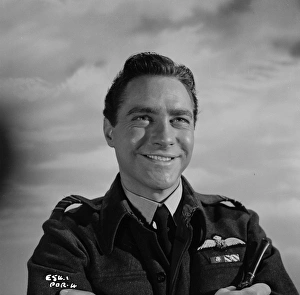 The Dam Busters