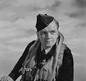 The Dam Busters