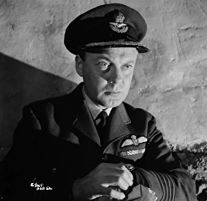 The Dam Busters