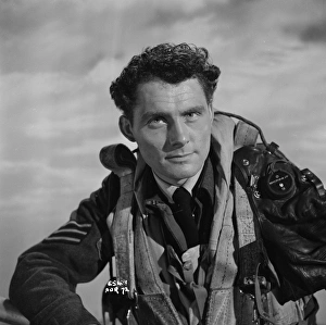 The Dam Busters