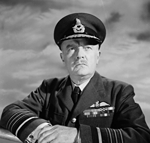The Dam Busters