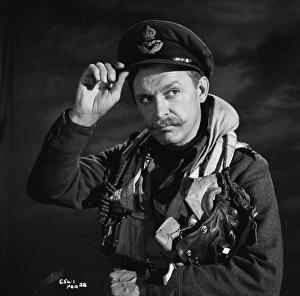 The Dam Busters