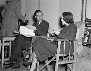 dan1950 bw neg pub 009
