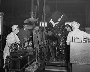 dan1950 bw neg pub 015