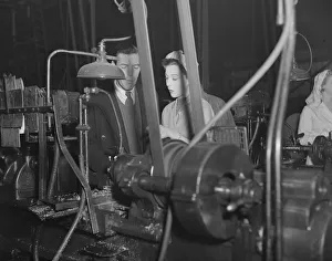 dan1950 bw neg pub 018