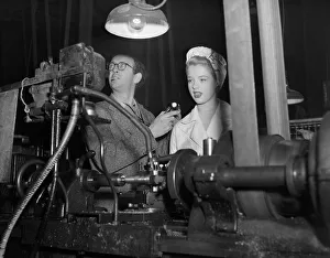 dan1950 bw neg pub 019