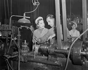 dan1950 bw neg pub 020