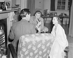 dan1950 bw neg pub 025
