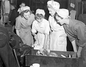 dan1950 bw neg pub 027
