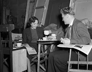 dan1950 bw neg pub 028