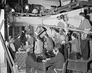 dan1950 bw neg pub 031