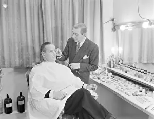 dan1950 bw neg pub 049