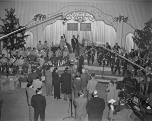 dan1950 bw neg pub 051
