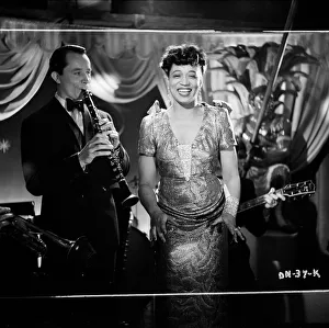 deo1945 bw neg 005