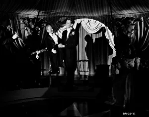 deo1945 bw neg 007