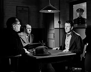 deo1945 bw neg 012