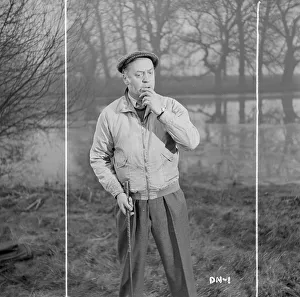 deo1945 bw neg 014