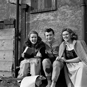 deo1945 bw neg 017