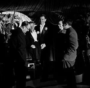 deo1945 bw neg 021
