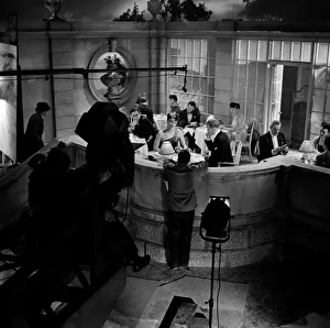 deo1945 bw neg 024