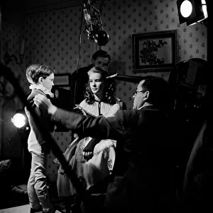 deo1945 bw neg 025