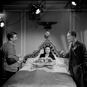 deo1945 bw neg 026