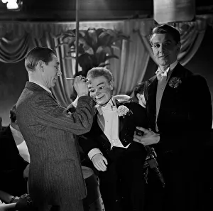 deo1945 bw neg 027