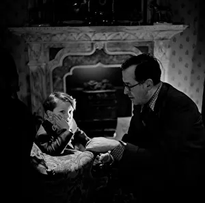 deo1945 bw neg 028