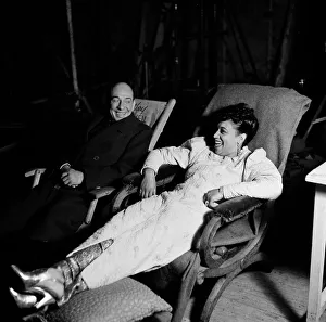 deo1945 bw neg 033