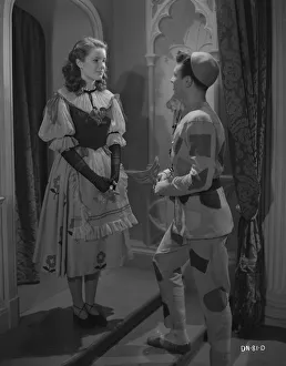 deo1945 bw neg 034