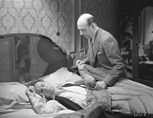 deo1945 bw neg 039