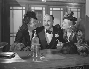 deo1945 bw neg 042