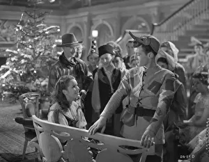 deo1945 bw neg 046