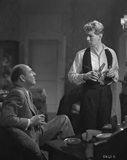 deo1945 bw neg 049
