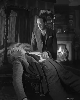 deo1945 bw neg 050