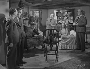 deo1945 bw neg 051