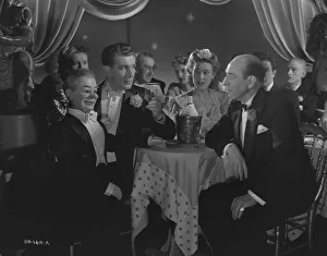 deo1945 bw neg 053