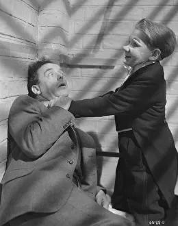 deo1945 bw neg 063