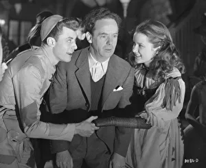 deo1945 bw neg 065