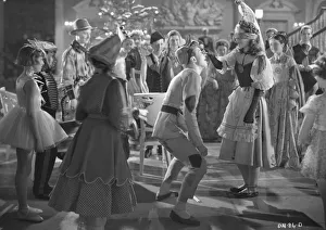 deo1945 bw neg 066