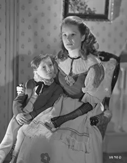 Framed Print : deo1945 bw neg 070 Framed Print : deo1945 bw neg 070
