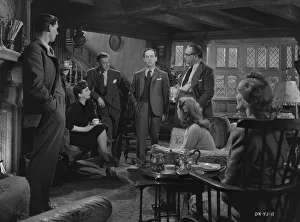 deo1945 bw neg 073